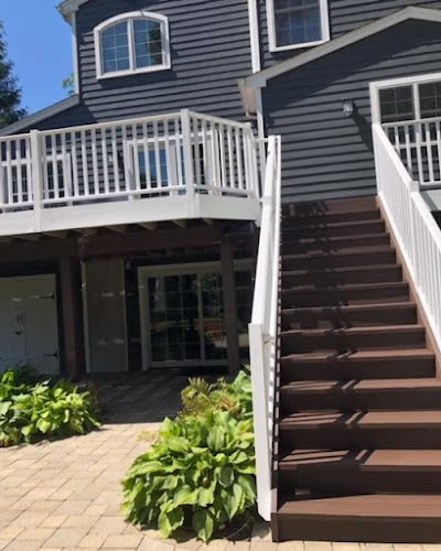 152223 mayron painting services llc 1