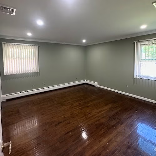 152241 jays painting renovations llc 1