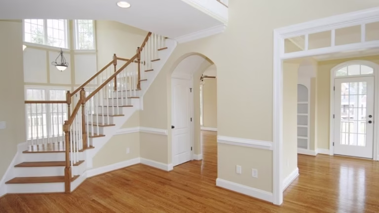 152250 new era painting llc 768x432