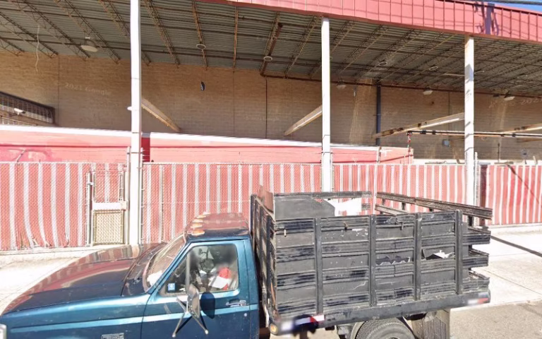 152259 e.c. painting home improvements 1 768x480