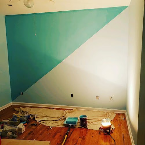 152265 hudson paint contracting refinishing by hudson 1