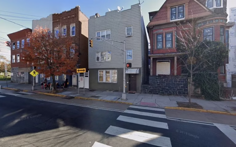 152274 nj professional painting 1 768x480