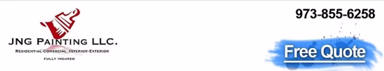 152292 jng painting llc 1 768x142