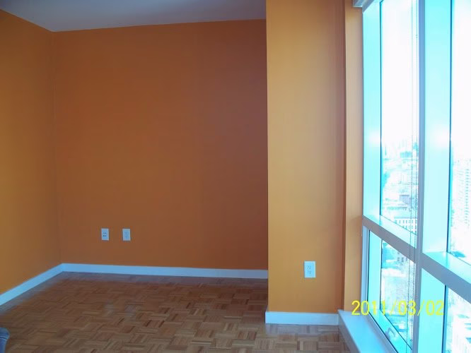 152295 jersey city painters 1