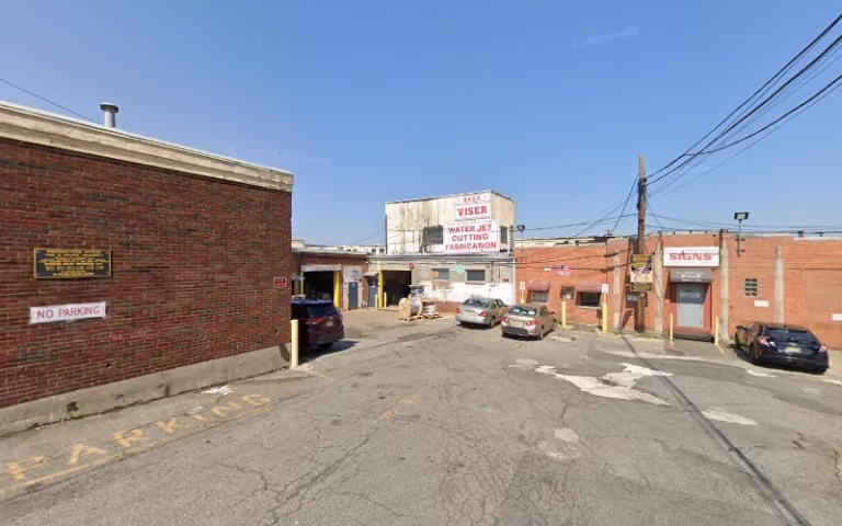 152298 on site painting chimney cleaning service serv 1 768x480