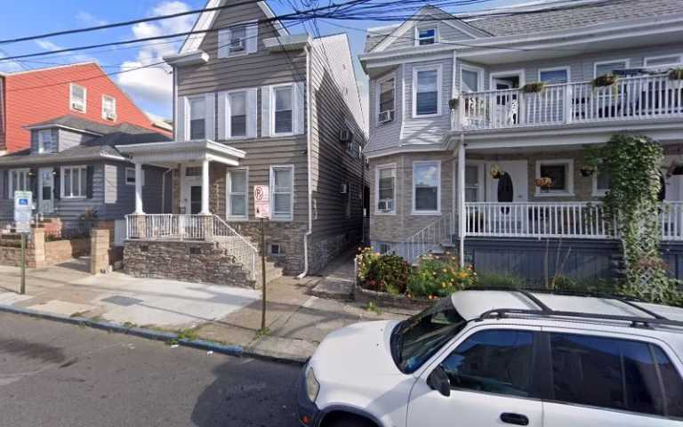 152304 hoguys finishers decorative painting 768x480