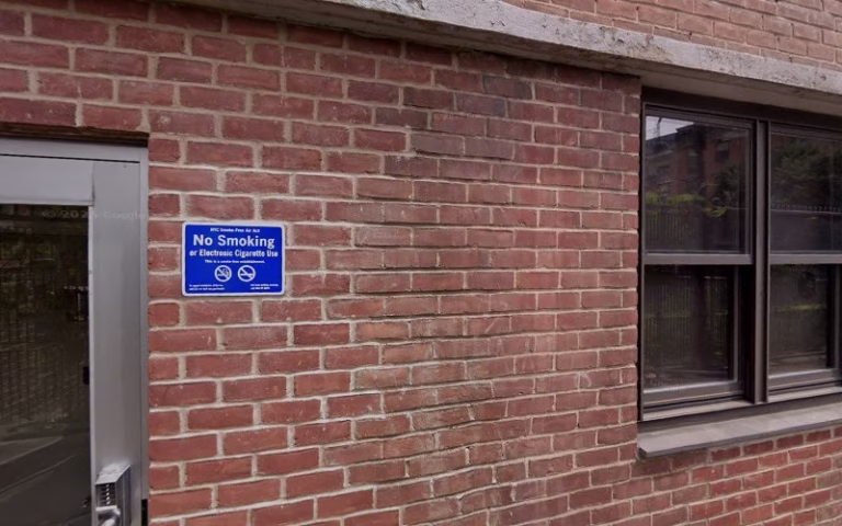 152319 r j painters lower east side 1 768x480