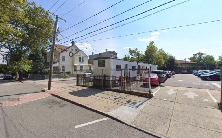 152322 johnsons interior painting 768x480