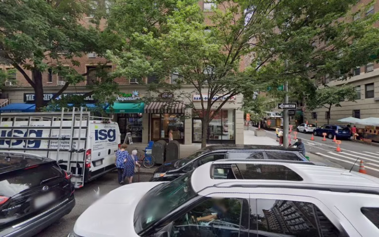 152337 b n upper west side painters 768x480