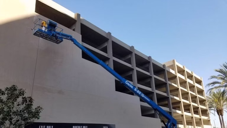 152355 sucro painting contractors 1 768x432