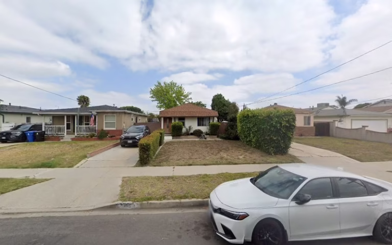 152361 cornerstone painting company 1 768x480