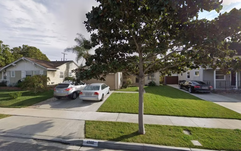 152364 class act painting 1 768x480