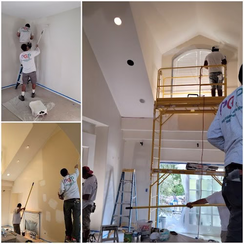 152370 pgp professional painter inc 1