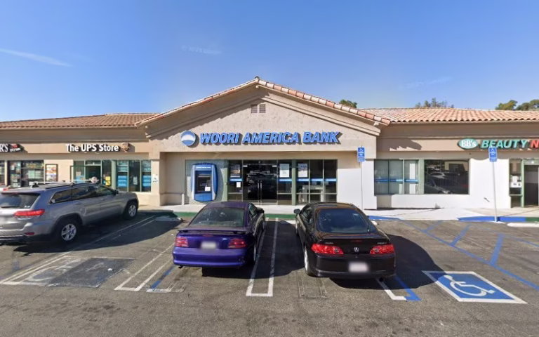 152373 heon painting decorating 1 768x480