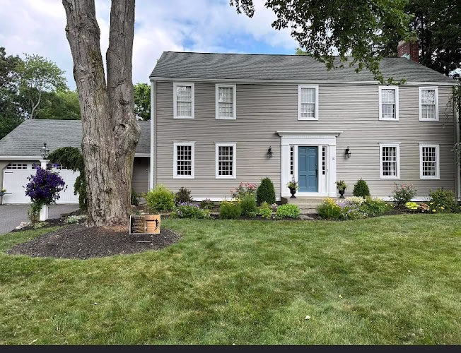 152409 fairfield painting contractors 1