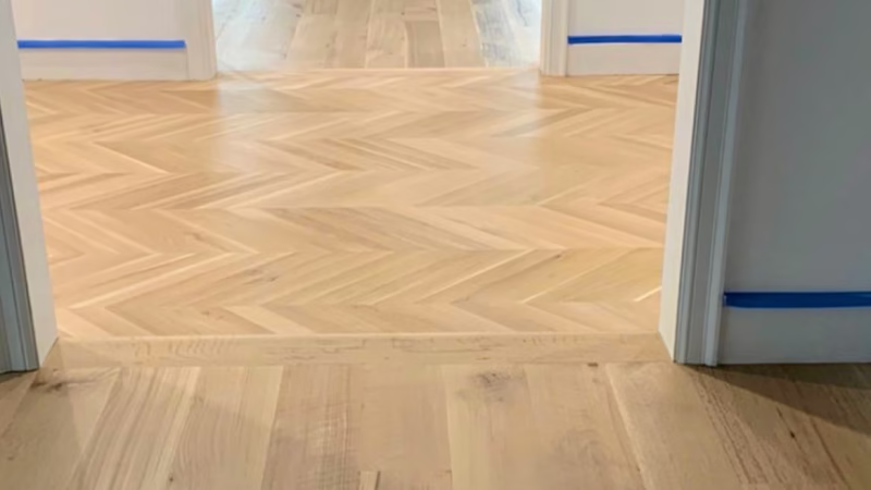 152451 better way painting flooring llc 1