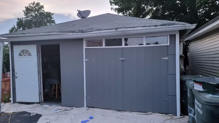 152460 helios home improvement painting 768x432