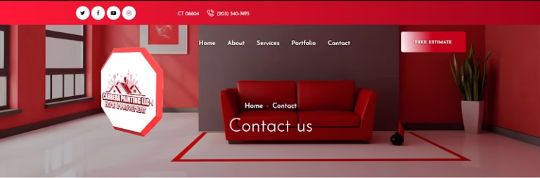 152475 cabrera painting llc 1 768x254