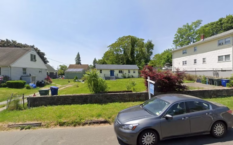 152490 northeast painting plus 1 768x480