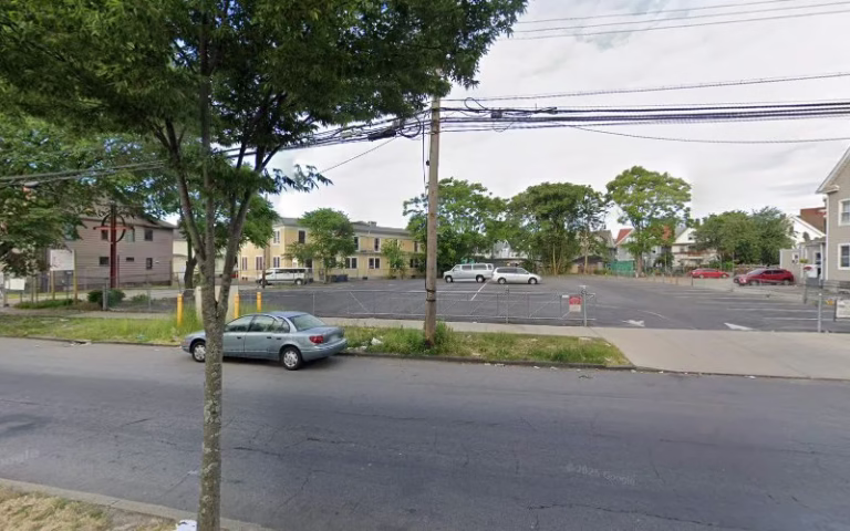 152505 g.s generarl painting 768x480