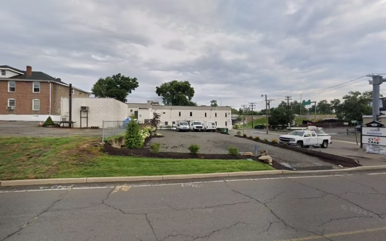 152508 fairfield painter and decorating 1 768x480