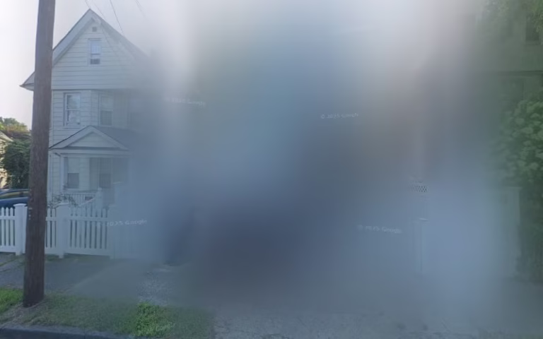 152523 lima painting 1 768x480