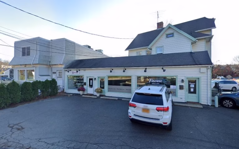 152526 westport professional house painters 1 768x480