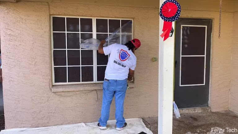 152538 armored painting 768x432