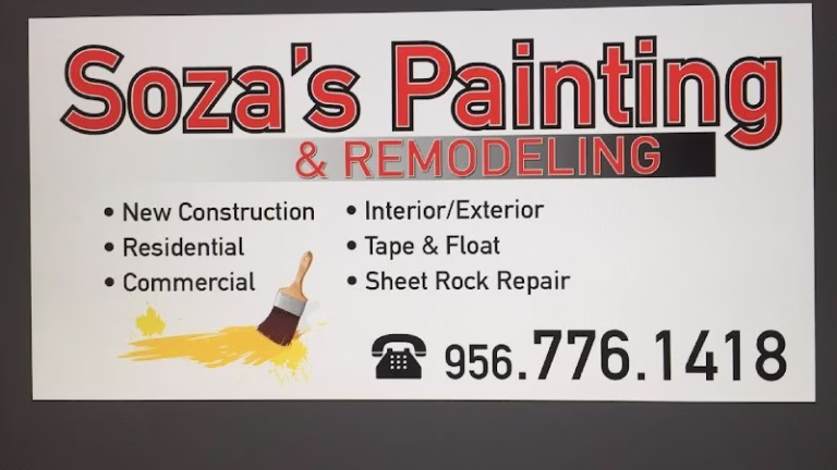 152541 soza8221s painting and remodeling 1 768x432