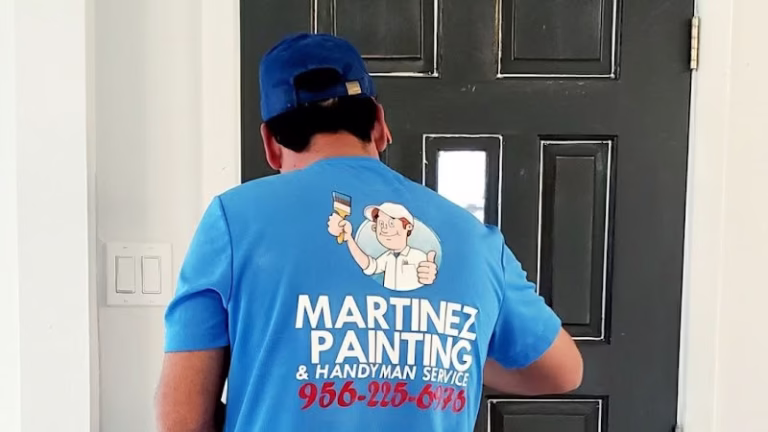 152550 martinez painting and handyman service 1 768x432