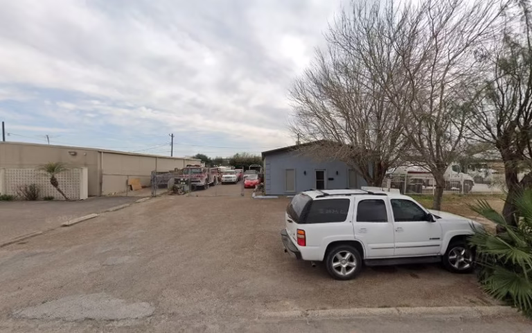 152553 c.a. ray son inc painting contractor 1 768x480