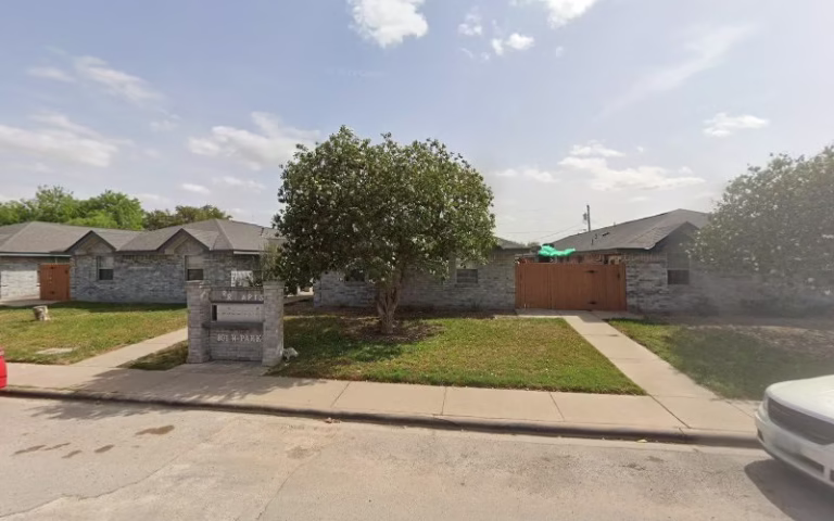 152559 rg painting co 1 768x480