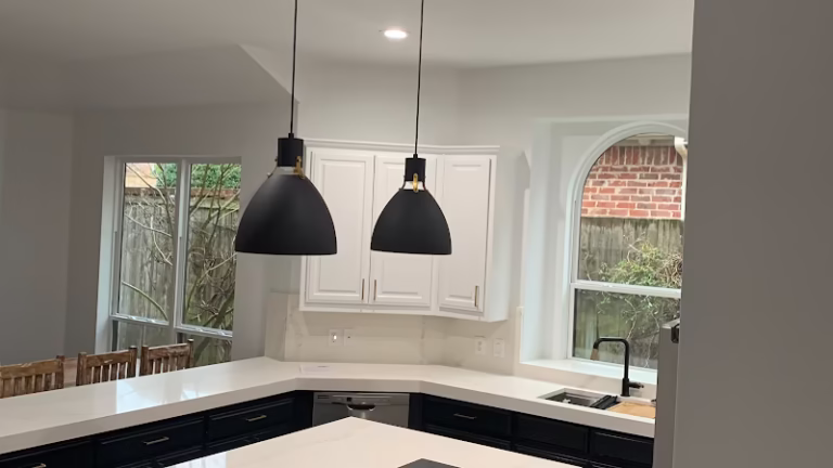 152571 j m paint 1 768x432