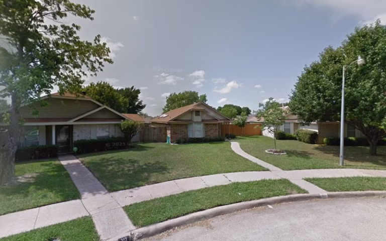 152577 gonzalez paint paper 1 768x480