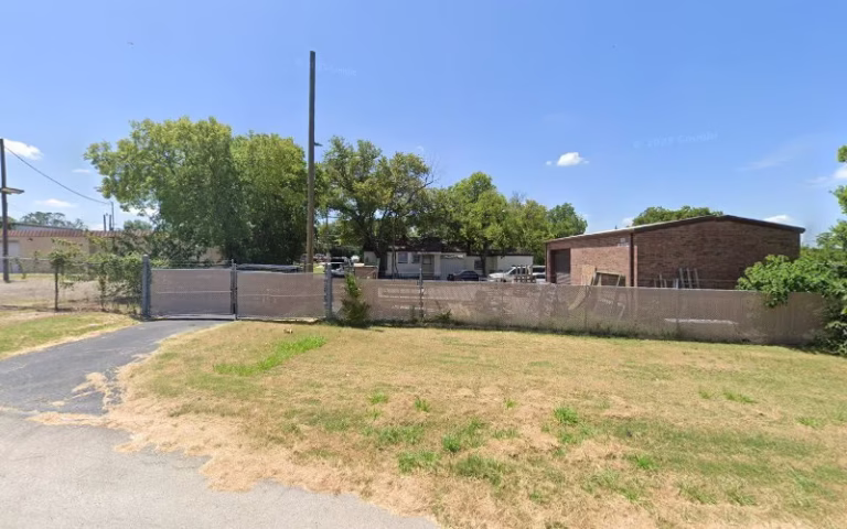 152580 kenneth wright painting inc 768x480