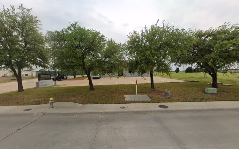 152583 r l harkins inc 768x480