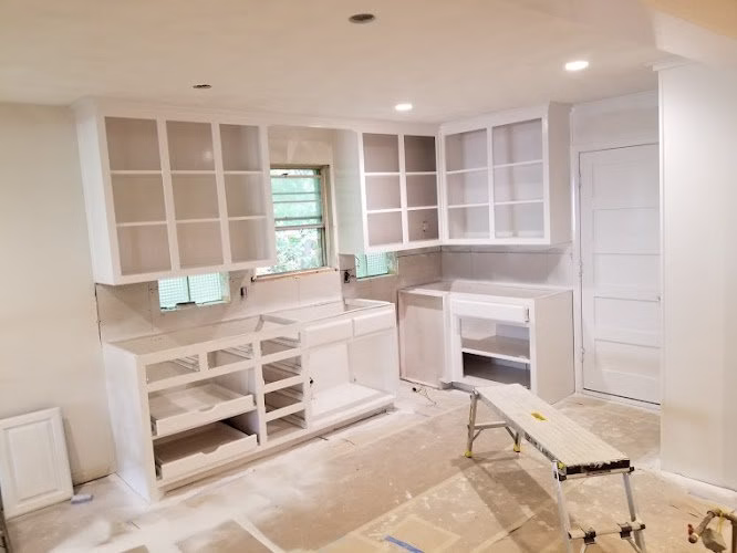 152586 east dallas painting company 1