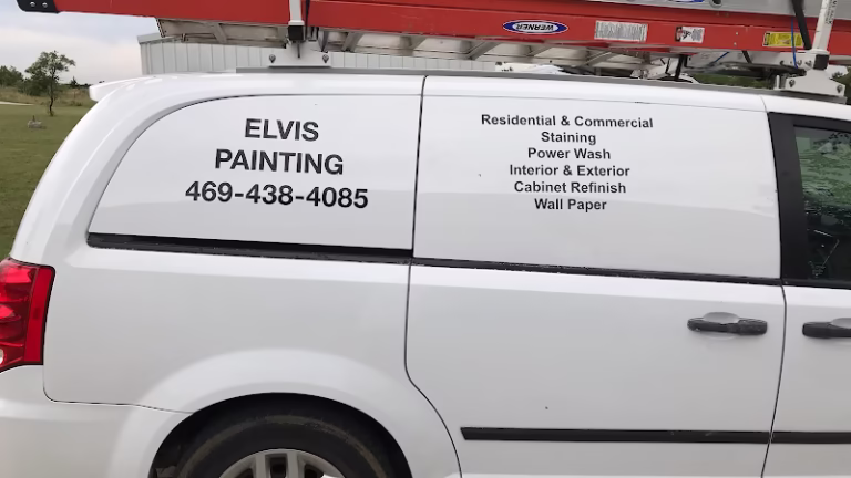 152595 elvis painting co 768x432