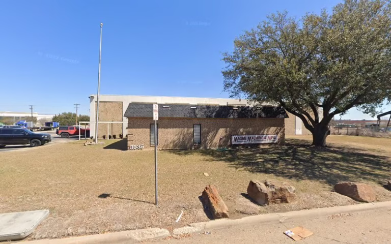 152613 destiny drywall painting 1 768x480