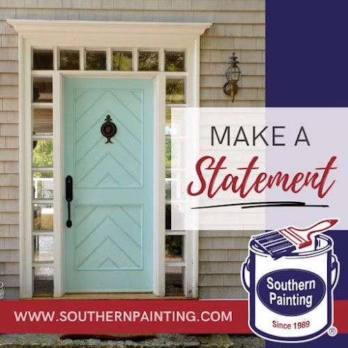 152618 southern painting dallasmesquitegarlandrockwall 1