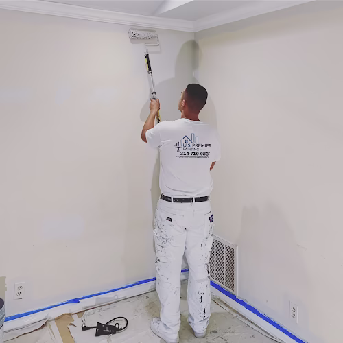 152636 u.s. premier painting 1