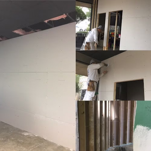 152639 nathans painting services 1