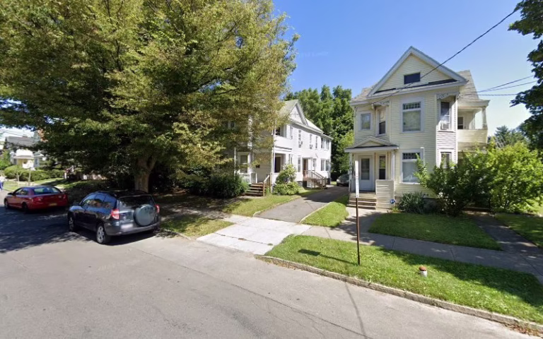 152642 sundance painting 2 768x480