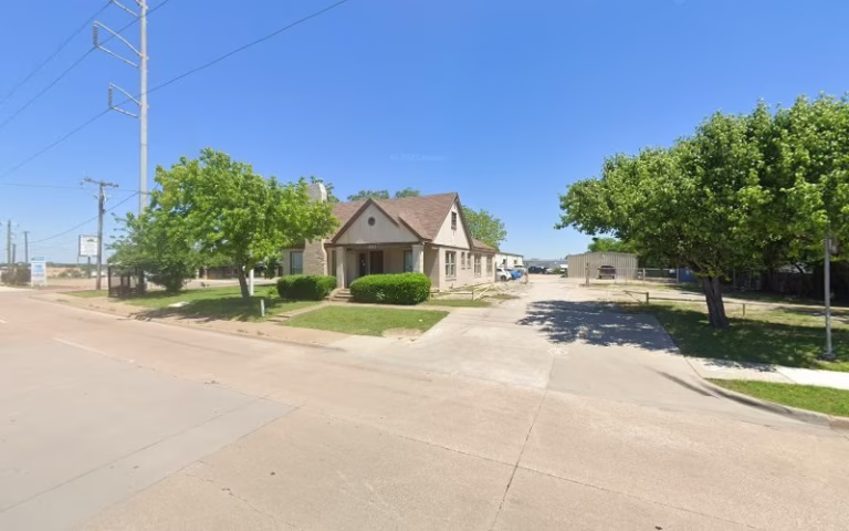 152642 sundance painting 3 768x480