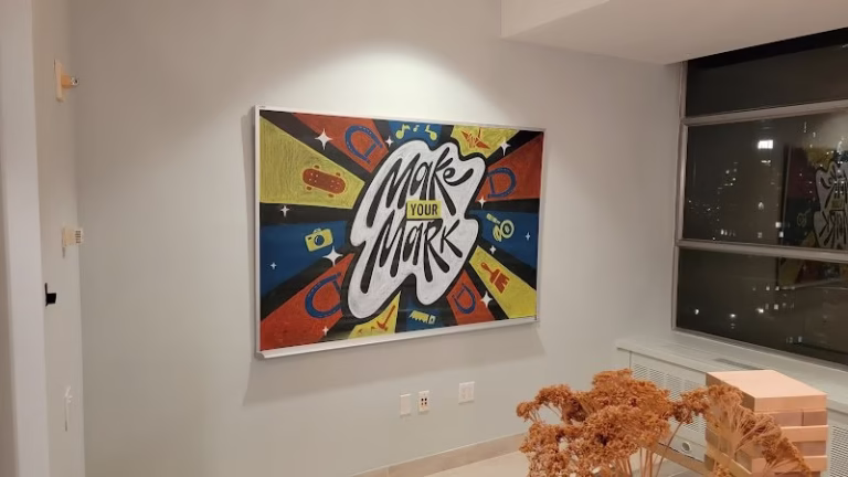 152662 soho painters 768x432