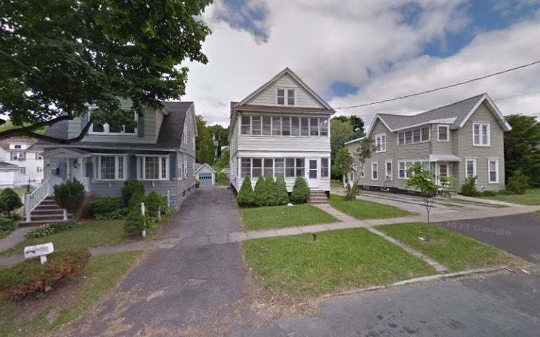 152677 painters with integrity llc 1 768x480