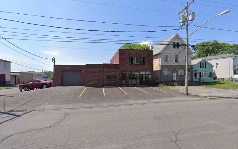 152686 james m anthis painting 1 768x480