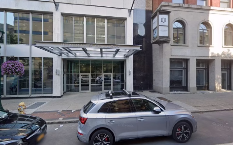 152692 quality painters of syracuse 768x480