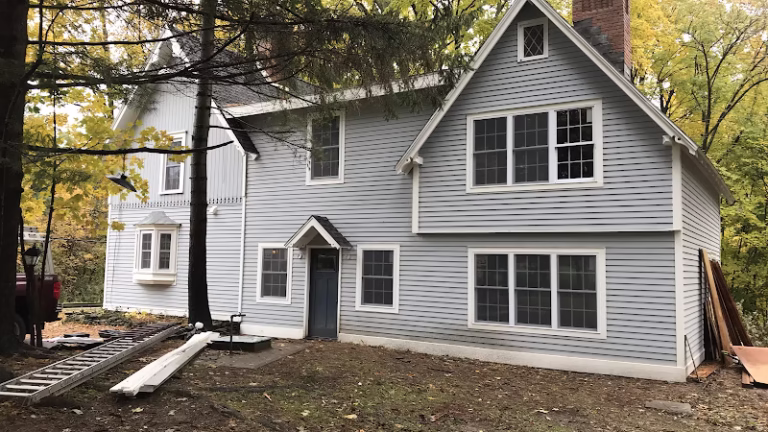 152698 syracuse paint pros 1 768x432