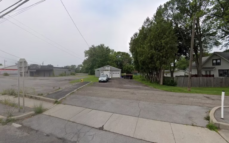 152712 licari painting 3 768x480